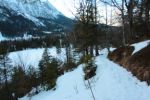 2015-02-14_Kranzberg (360).JPG